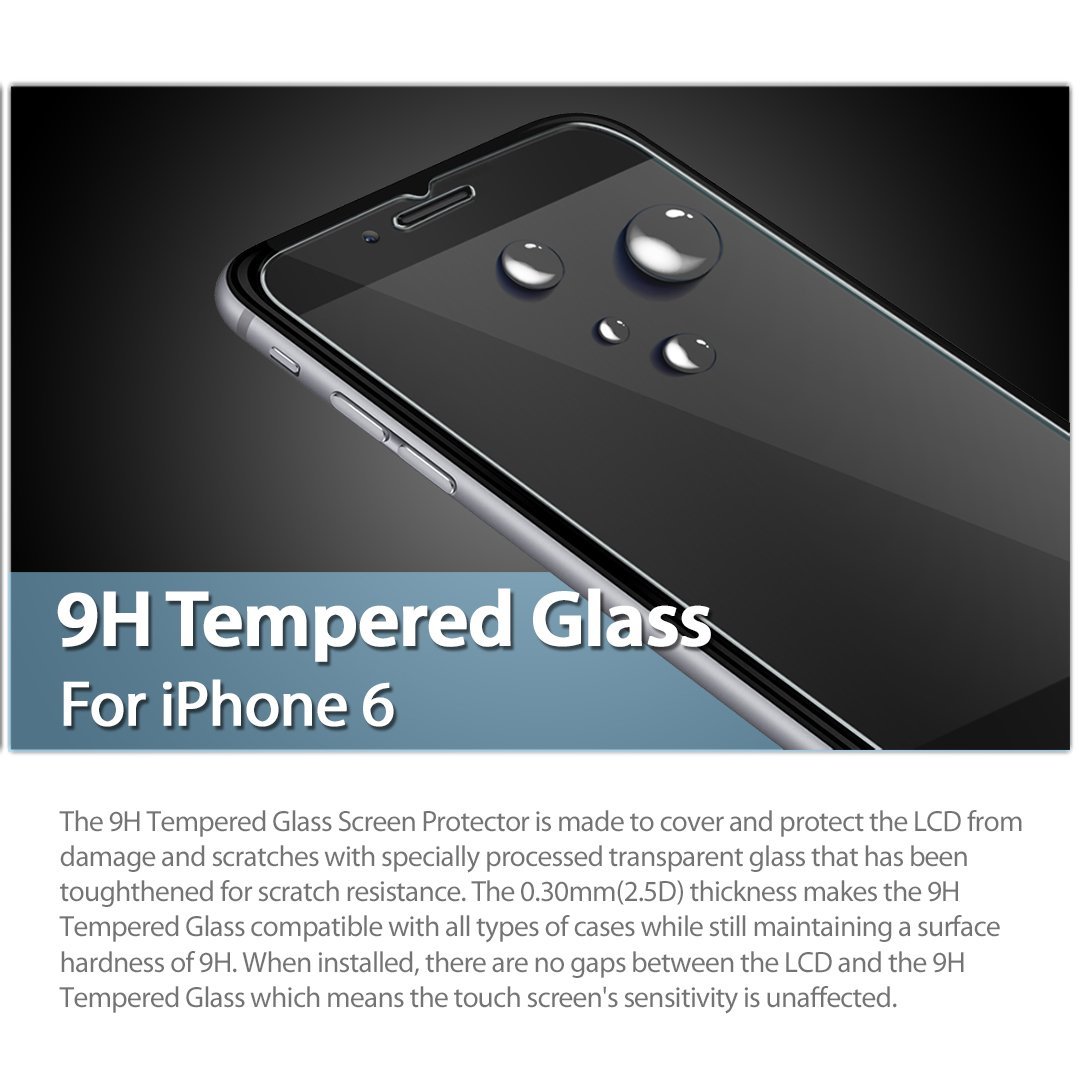icarez screen protector gs5 icarez screen protector gs5