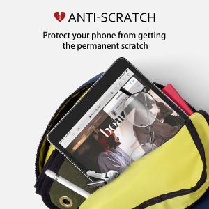 remove icarez screen protector remove icarez screen protector
